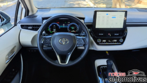 toyota corolla hybrid 2026 avaliação na (27)
