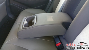 toyota corolla hybrid 2026 avaliação na (28)