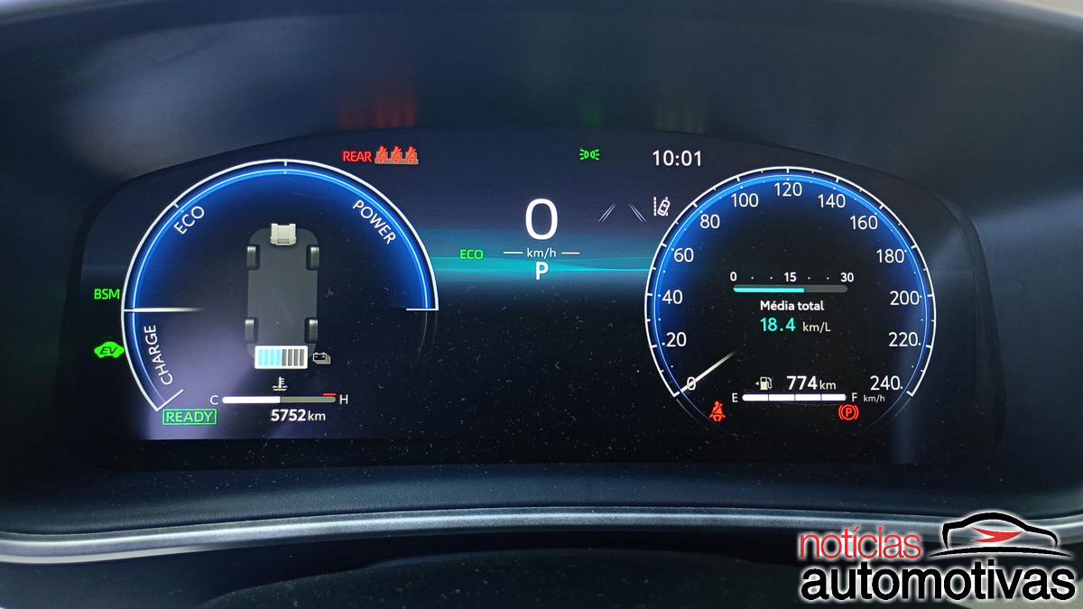 toyota corolla hybrid 2026 avaliação na (29) toyota corolla hybrid 2026 avaliação na (29)