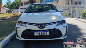 toyota corolla hybrid 2026 avaliação na (3)