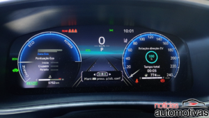toyota corolla hybrid 2026 avaliação na (30)