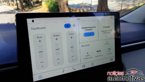 toyota corolla hybrid 2026 avaliação na (31)