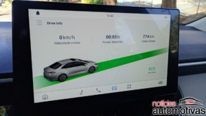 toyota corolla hybrid 2026 avaliação na (32)