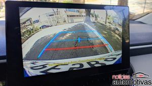 toyota corolla hybrid 2026 avaliação na (33)