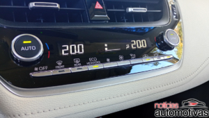 toyota corolla hybrid 2026 avaliação na (34)