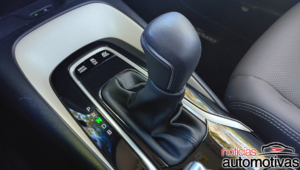 toyota corolla hybrid 2026 avaliação na (35)