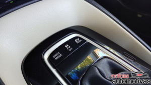 toyota corolla hybrid 2026 avaliação na (36)