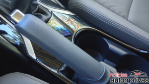 toyota corolla hybrid 2026 avaliação na (37)