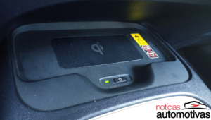 toyota corolla hybrid 2026 avaliação na (38)