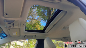 toyota corolla hybrid 2026 avaliação na (39)