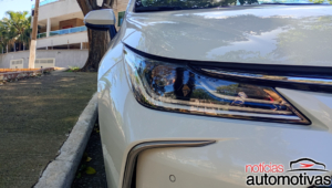 toyota corolla hybrid 2026 avaliação na (4)