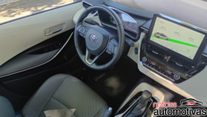 toyota corolla hybrid 2026 avaliação na (40)