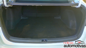 toyota corolla hybrid 2026 avaliação na (41)