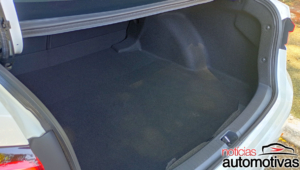 toyota corolla hybrid 2026 avaliação na (42)