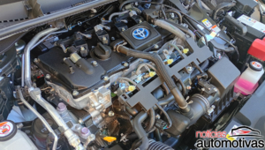 toyota corolla hybrid 2026 avaliação na (43)