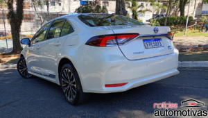 toyota corolla hybrid 2026 avaliação na (46)