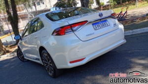 toyota corolla hybrid 2026 avaliação na (47)