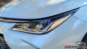 toyota corolla hybrid 2026 avaliação na (5)