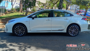 toyota corolla hybrid 2026 avaliação na (6)