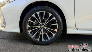 toyota corolla hybrid 2026 avaliação na (7)