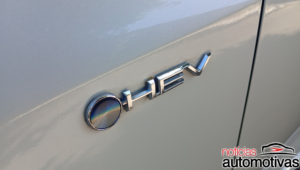 toyota corolla hybrid 2026 avaliação na (8)