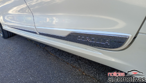 toyota corolla hybrid 2026 avaliação na (9)