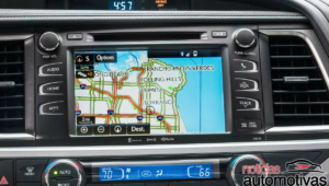 toyota eco bluetooth
