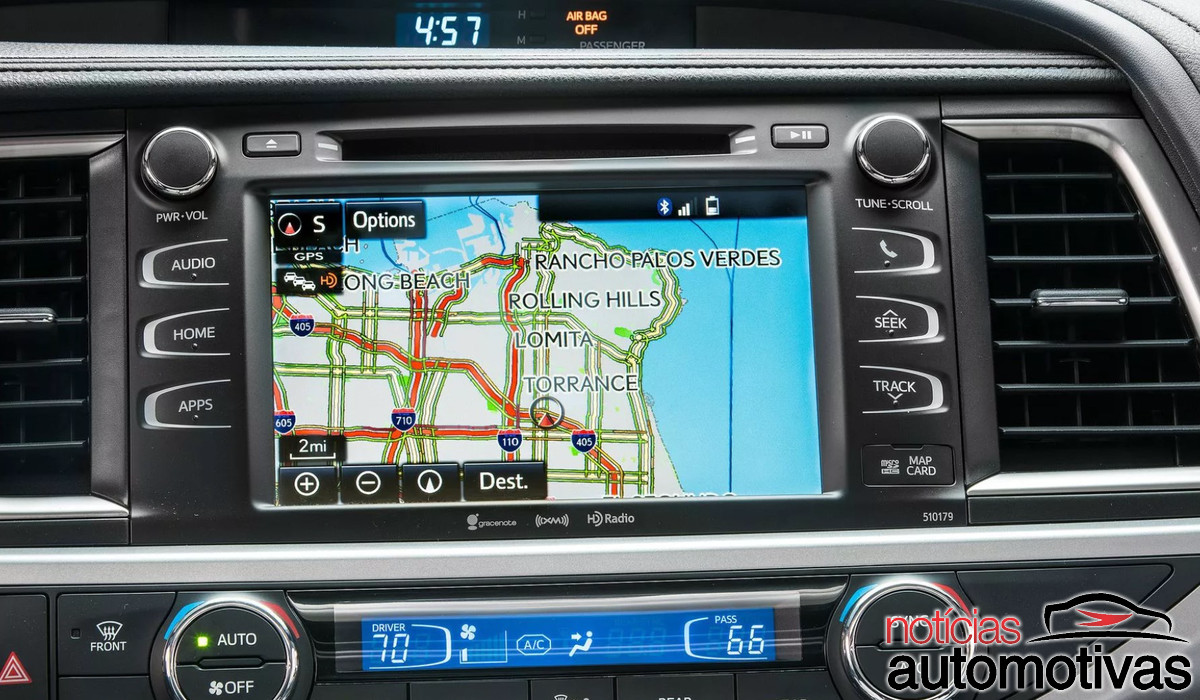 toyota eco bluetooth toyota eco bluetooth