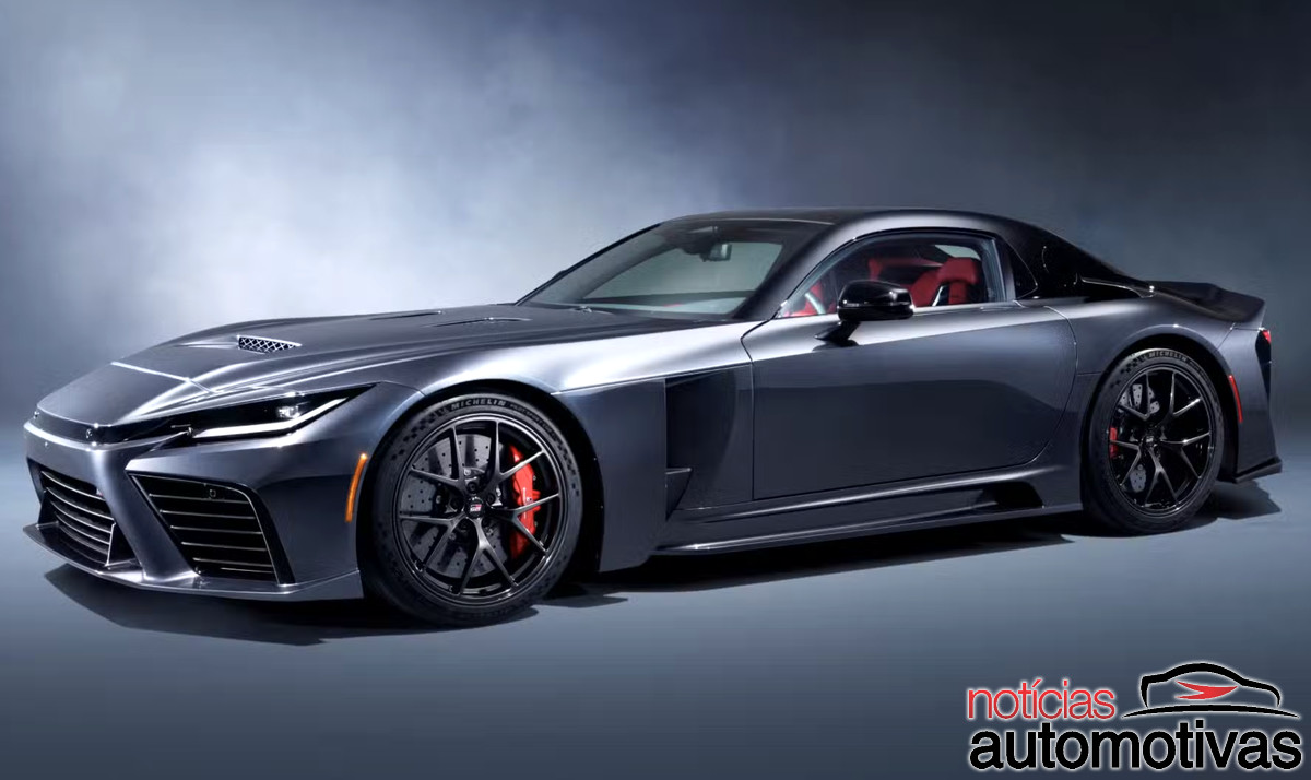 toyota gr gt esportivo v8 (1) toyota gr gt esportivo v8 (1)