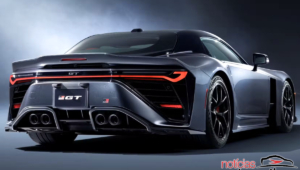 toyota gr gt esportivo v8 (2)