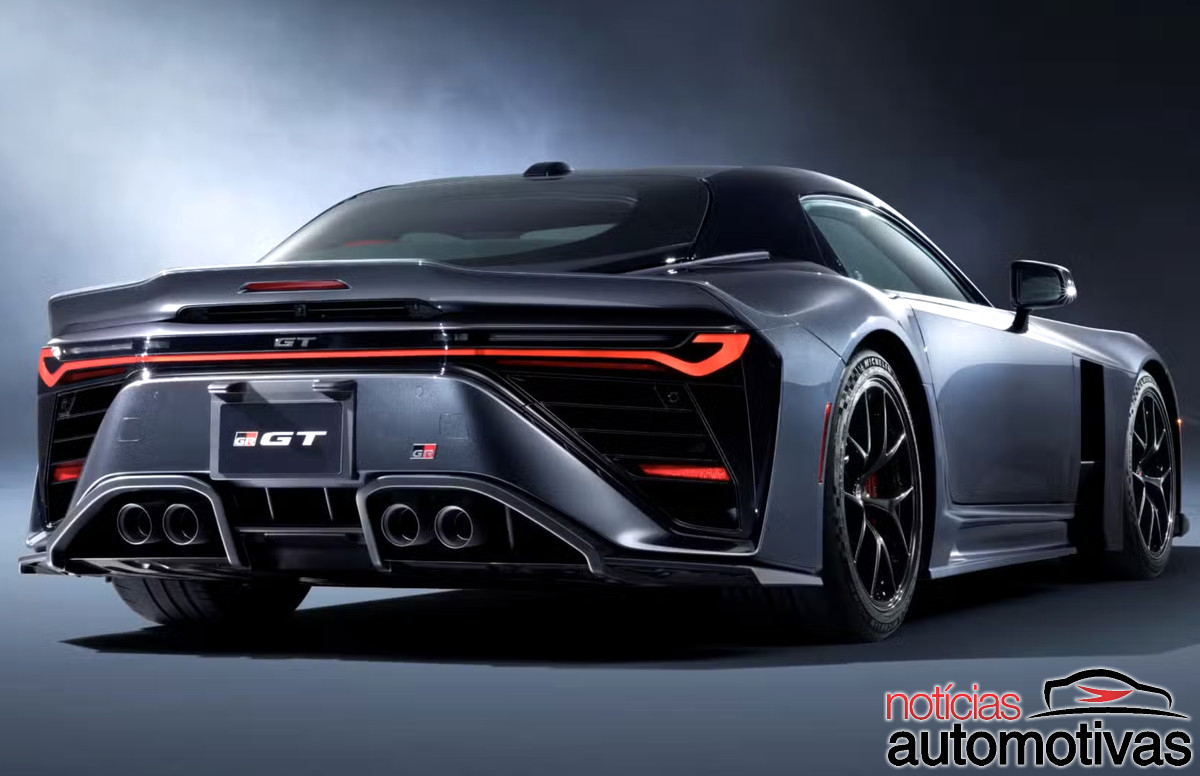 toyota gr gt esportivo v8 (2) toyota gr gt esportivo v8 (2)