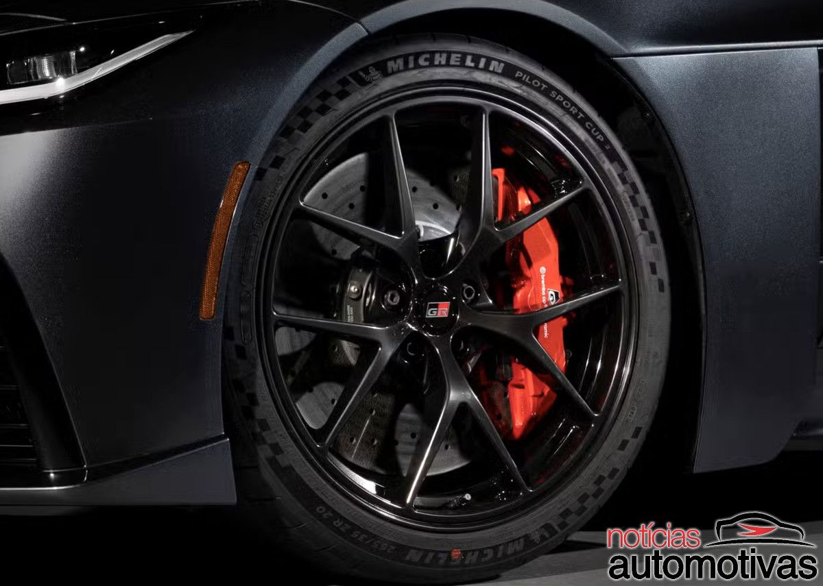 toyota gr gt esportivo v8 (3) toyota gr gt esportivo v8 (3)