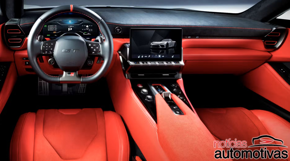 toyota gr gt esportivo v8 (4) toyota gr gt esportivo v8 (4)