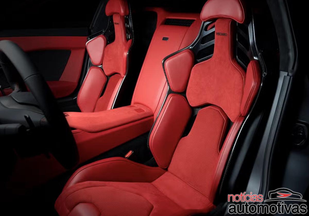 toyota gr gt esportivo v8 (5) toyota gr gt esportivo v8 (5)