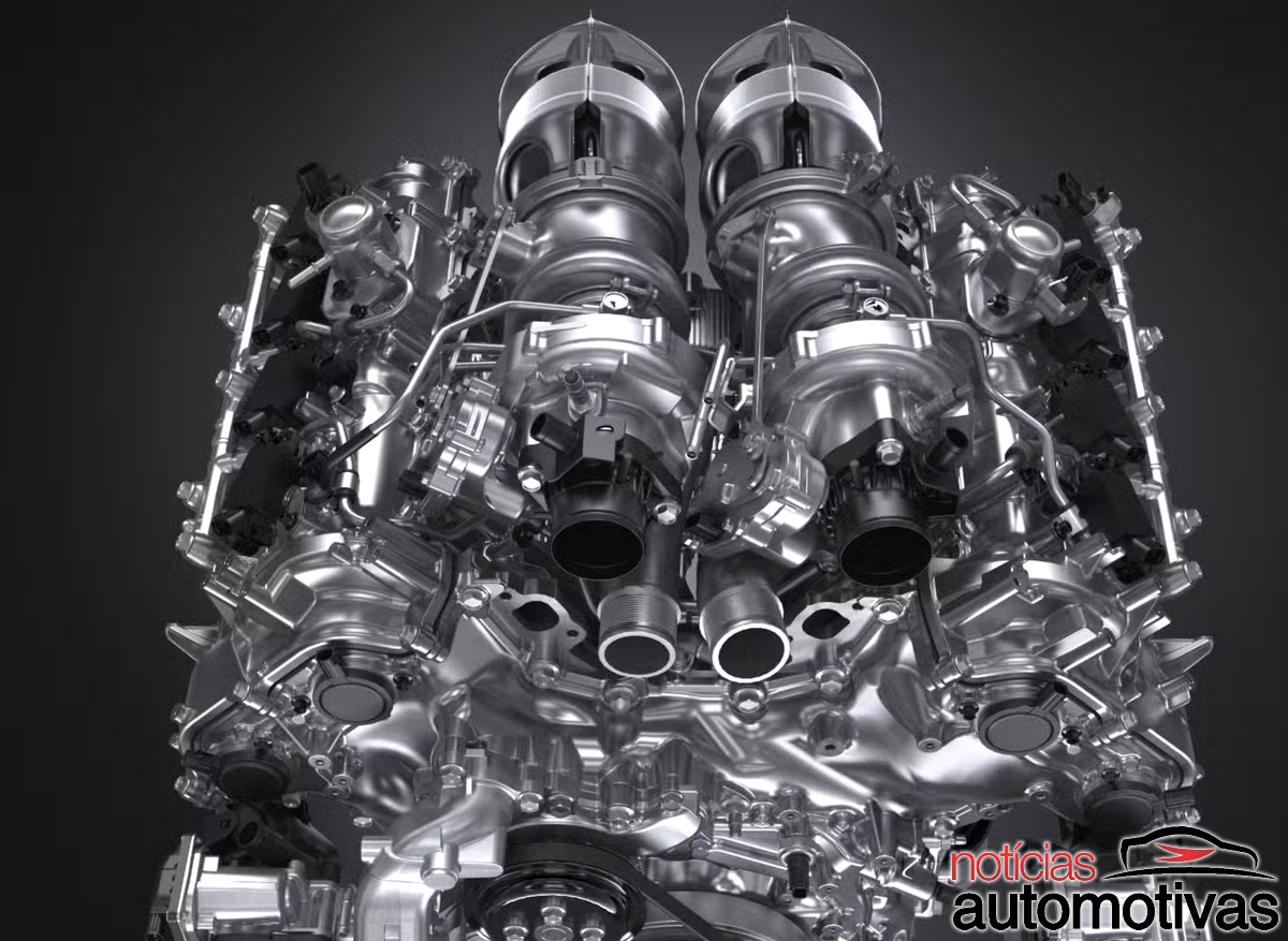 toyota gr gt esportivo v8 (6) toyota gr gt esportivo v8 (6)