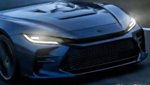 toyota gr gt fake ia (1)