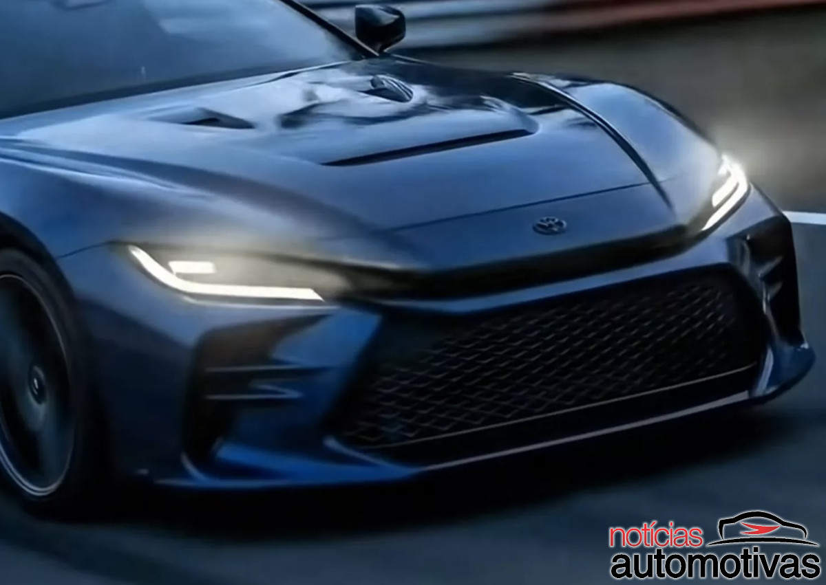 toyota gr gt fake ia (1)