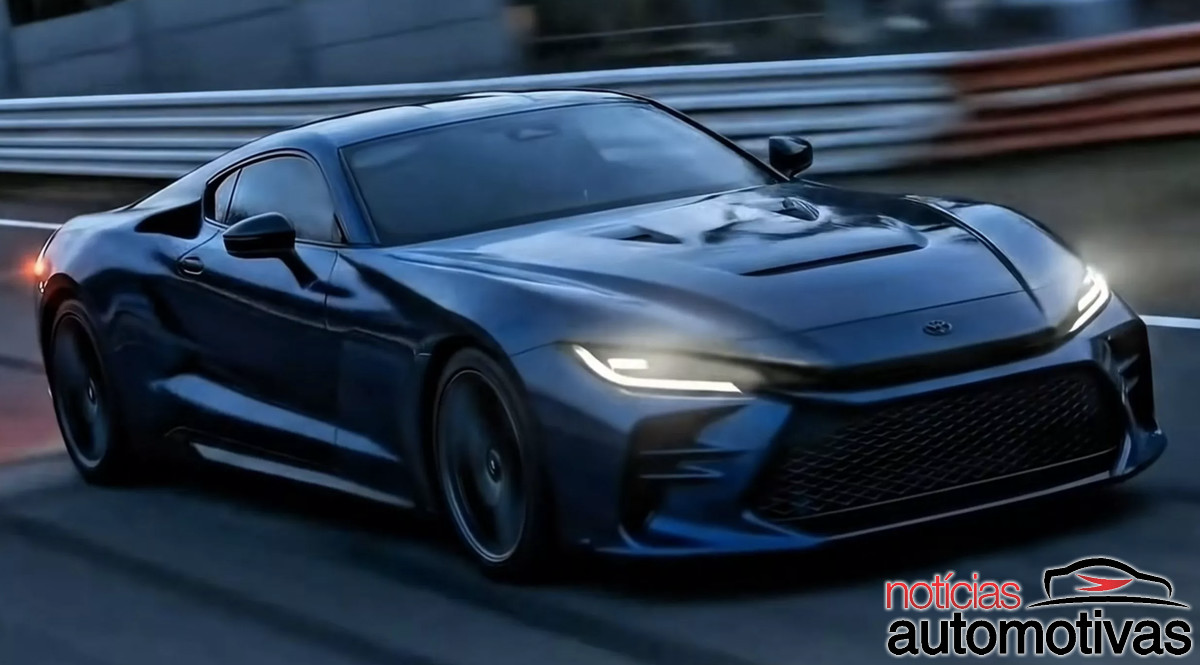 toyota gr gt fake ia (2)