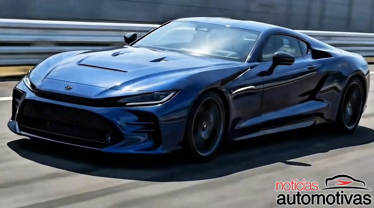 toyota gr gt fake ia (3)