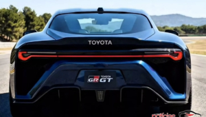 toyota gr gt fake ia (4)