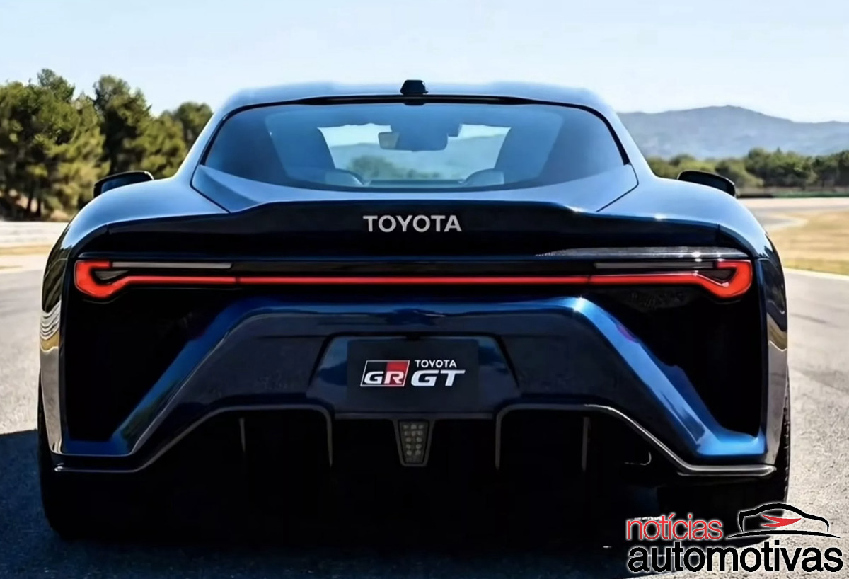 toyota gr gt fake ia (4)