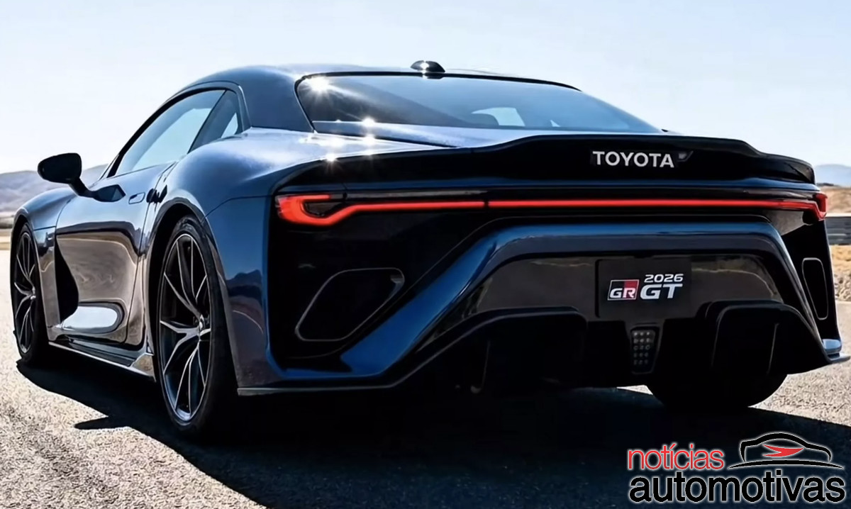 toyota gr gt fake ia (5)