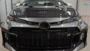 toyota gt corolla fake (1)