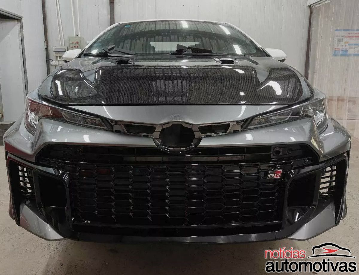 toyota gt corolla fake (1)