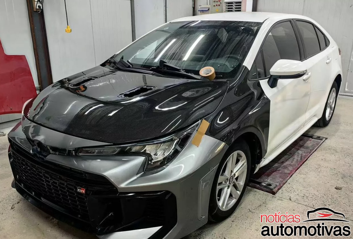 toyota gt corolla fake (3)