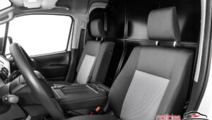 toyota hiace furgão 10