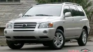 toyota highlander 2001 (1)