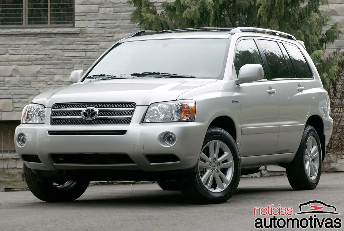 toyota highlander 2001 (1)