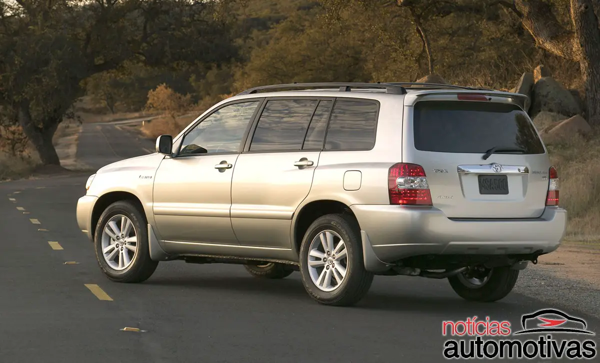 toyota highlander 2001 (2)