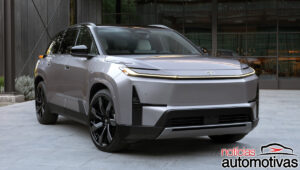 toyota highlander 2027 1